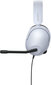 Sony Inzone H3 MDRG300W.CE7, White kaina ir informacija | Ausinės | pigu.lt