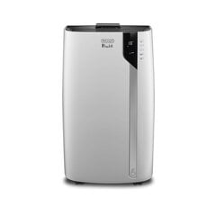 Oro kondicionierius Delonghi Pinguino EX130 Care4Me цена и информация | Delonghi Сантехника, ремонт, вентиляция | pigu.lt