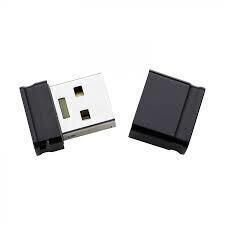 USB Intenso 3500470 kaina ir informacija | Adapteriai, USB šakotuvai | pigu.lt