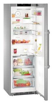 Liebherr SKBes 4380 цена и информация | Холодильники | pigu.lt