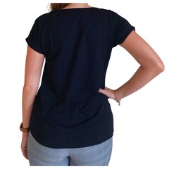 Женская блузка Freestyle цена и информация | Женские блузки, рубашки | pigu.lt