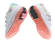 Breezy Rollers sportiniai batai su ratukais 2186890 kaina ir informacija | Sportiniai batai vaikams | pigu.lt