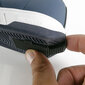 Breezy Rollers sportiniai batai su ratukais 2191811 kaina ir informacija | Sportiniai batai vaikams | pigu.lt
