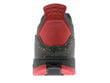 Breezy Rollers sportiniai batai su ratukais 2191811 kaina ir informacija | Sportiniai batai vaikams | pigu.lt