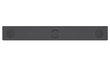 LG 3.1.3 Dolby Atmos Soundbar S80QY.DEUSLLK kaina ir informacija | Namų garso kolonėlės ir Soundbar sistemos | pigu.lt