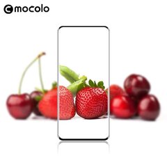 Mocolo UV Samsung Note 20 Ultra цена и информация | Защитные пленки для телефонов | pigu.lt