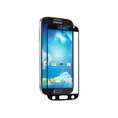 Защитное стелко Moshi iVisor XT Samsung Galaxy S4 цена и информация | Moshi Мобильные телефоны, Фото и Видео | pigu.lt