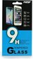 PremiumGlass Szkło hartowane dla Huawei Y5/Y560 kaina ir informacija | Apsauginės plėvelės telefonams | pigu.lt
