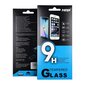 Tempered Glass 9H kaina ir informacija | Apsauginės plėvelės telefonams | pigu.lt