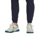 Sportinės kelnės vyrams Reebok Ri Left Leg Jogger Navy HH8325, mėlynos kaina ir informacija | Sportinė apranga vyrams | pigu.lt