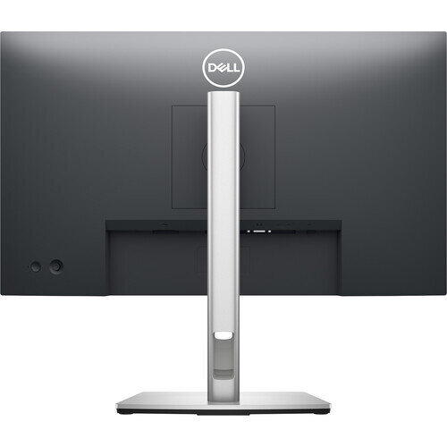 Dell P2422HE kaina ir informacija | Monitoriai | pigu.lt