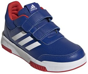 Детские кроссовки Adidas Tensaur Sport 2.0 Cf K GX7154/13.5K, синие цена и информация | Детская спортивная обувь | pigu.lt