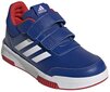 Sportiniai bateliai vaikams Adidas Tensaur Sport 2.0 Cf K Blue GX7154, mėlyni kaina ir informacija | Sportiniai batai vaikams | pigu.lt