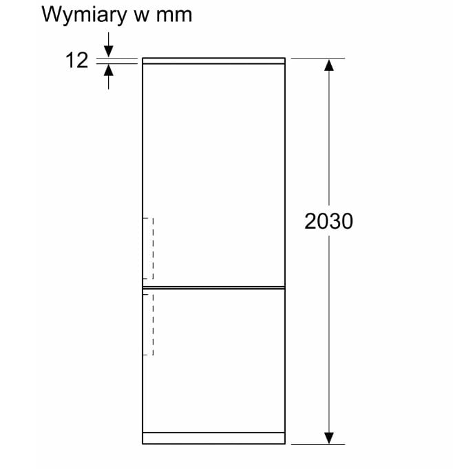 Bosch KGN497ICT цена и информация | Šaldytuvai | pigu.lt