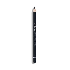 Akių pieštukas Lumene Longwear 1.4 g, 1 Black цена и информация | Тушь, средства для роста ресниц, тени для век, карандаши для глаз | pigu.lt