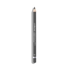 Akių pieštukas Lumene Longwear 1.4 g, 3 Grey kaina ir informacija | Akių šešėliai, pieštukai, blakstienų tušai, serumai | pigu.lt
