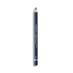 Akių pieštukas Lumene Longwear 1.4 g, 4 Dark Blue kaina ir informacija | Akių šešėliai, pieštukai, blakstienų tušai, serumai | pigu.lt