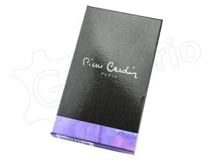 Женский кошелек Pierre Cardin 05 LINE 100 цена и информация | Женские кошельки, держатели для карточек | pigu.lt