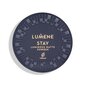 Kompaktinė pudra Lumene Stay Luminous Matte 10 g, 2 цена и информация | Makiažo pagrindai, pudros | pigu.lt