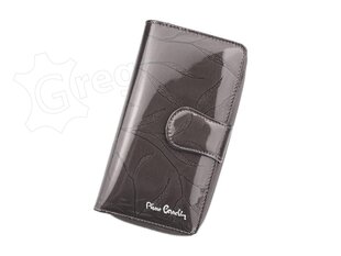 Женский кошелек Pierre Cardin 02 LEAF 116 цена и информация | Женские кошельки, держатели для карточек | pigu.lt