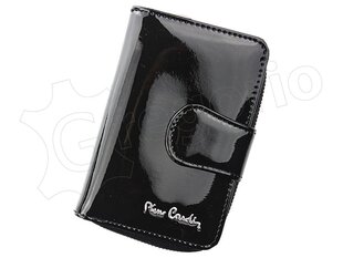 Женский кошелек Pierre Cardin 05 LINE 115 цена и информация | Женские кошельки, держатели для карточек | pigu.lt