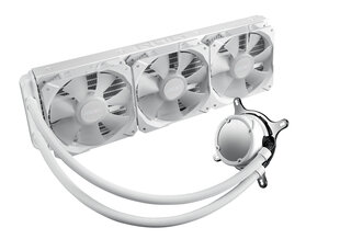 ASUS 90RC00F2-M0UAY0 kaina ir informacija | Kompiuterių ventiliatoriai | pigu.lt