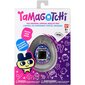 Elektroninis žaidimas Tamagotchi Bandai, mėlynas kaina ir informacija | Žaislai berniukams | pigu.lt