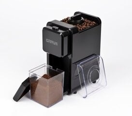 Электрическая кофемолка G3FERRARI G2012900 цена и информация | Кофемолки | pigu.lt