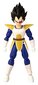 Figūrėlė Bandai Dragon Ball Super Vegeta, 17 cm kaina ir informacija | Žaislai berniukams | pigu.lt