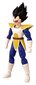 Figūrėlė Bandai Dragon Ball Super Vegeta, 17 cm kaina ir informacija | Žaislai berniukams | pigu.lt