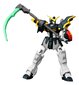 Figūrėlė Gundam Infinity Series Deathscythe kaina ir informacija | Žaislai berniukams | pigu.lt