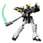 Figūrėlė Gundam Infinity Series Deathscythe kaina ir informacija | Žaislai berniukams | pigu.lt