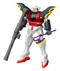 Фигурка Gundam Infinity - Gundam Exia, 40607 цена и информация | Игрушки для мальчиков | pigu.lt