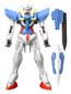 Figūrėlė Gundam Infinity Series Gundam Exia kaina ir informacija | Žaislai berniukams | pigu.lt