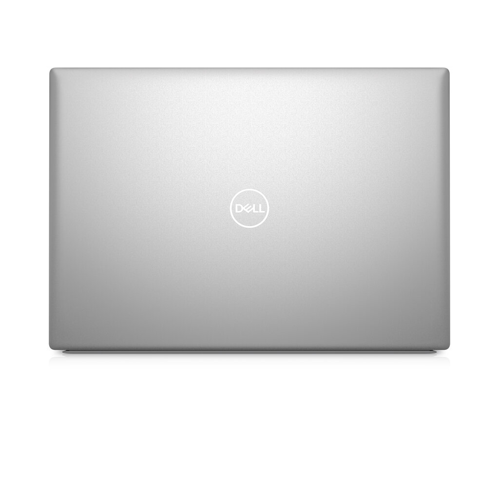 Dell Inspiron 5625 Ryzen 5 5625U/ 16GB/ 512GB/ 16.0&#34; FHD&#43;/ Win11/ backlit kb/ 2y NBD kaina ir informacija | Nešiojami kompiuteriai | pigu.lt