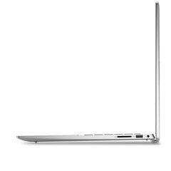 Портативный компьютерDELL Inspiron 5625 Ryzen 5 5625U/ 16GB/ 512GB/ 16.0; FHD;/ Win11/ backlit kb цена и информация | Ноутбуки | pigu.lt