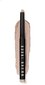 Akių šešėlių pieštukas Bobbi Brown Long-Wear Cream Shadow Stick, Moonstone, 1,6 g kaina ir informacija | Akių šešėliai, pieštukai, blakstienų tušai, serumai | pigu.lt
