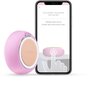 Foreo UFO Mini Power Mask Pearl kaina ir informacija | Veido priežiūros prietaisai | pigu.lt