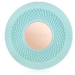 Foreo UFO Mini Power Mask & Light Therapy цена и информация | Приборы для ухода за лицом | pigu.lt