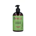 Šampūnas Mielle Rosemary Mint Scalp & Hair Strength, 355 ml