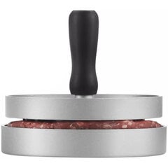 Quttin mėsos spaustukas, 1 vnt. kaina ir informacija | Virtuvės įrankiai | pigu.lt