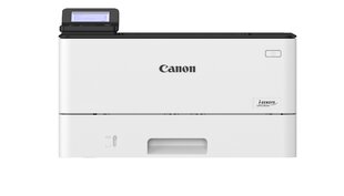 Lazerinis spausdintuvas|CANON|i-SENSYS LBP236dw|USB 2.0|WiFi|Duplex|5162C006 kaina ir informacija | Spausdintuvai | pigu.lt