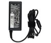 Dell 65 W 19,5 V 3,34 A 98R6C_EU_CORD цена и информация | Įkrovikliai nešiojamiems kompiuteriams | pigu.lt