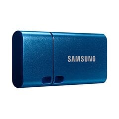 Samsung FlashDrive 256GB USB 3.2 цена и информация | USB накопители | pigu.lt