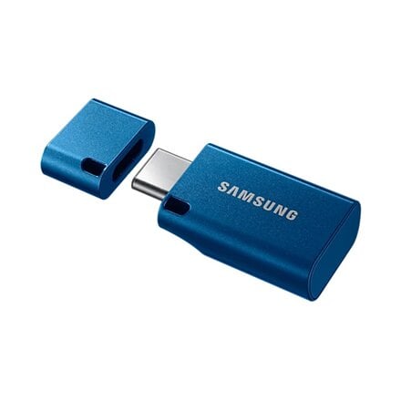 Samsung MUF-256DA/APC kaina ir informacija | USB laikmenos | pigu.lt
