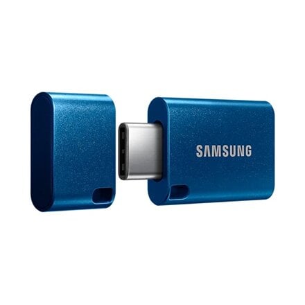 Samsung MUF-256DA/APC kaina ir informacija | USB laikmenos | pigu.lt