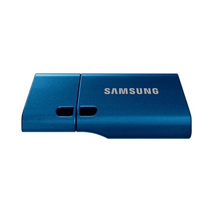 Samsung MUF-256DA/APC kaina ir informacija | USB laikmenos | pigu.lt