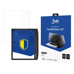 3mk FlexibleGlass Lite Screen Protector 5903108487207 kaina ir informacija | Planšečių, el. skaityklių priedai | pigu.lt