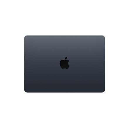 Apple MacBook Air 13” Apple M2 8/512GB /Midnight/SWE MLY43KS/A kaina ir informacija | Nešiojami kompiuteriai | pigu.lt
