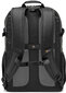 Sportinė kuprinė Lowepro Truckee BP 250, 18l, juoda цена и информация | Kuprinės ir krepšiai | pigu.lt